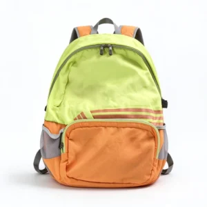 Grade A Used Canvas Cloth Bags Bale