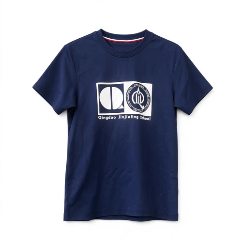 Grade A Used Kids Summer Clothes Bale - Image 5