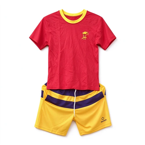 Grade A Used Kids Summer Clothes Bale - Image 2