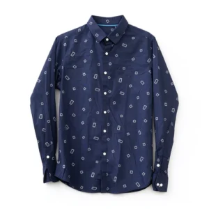 Grade A Used Men Shirt Bale