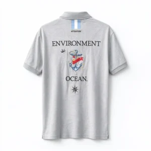 Grade A Used Men T-shirt Bale