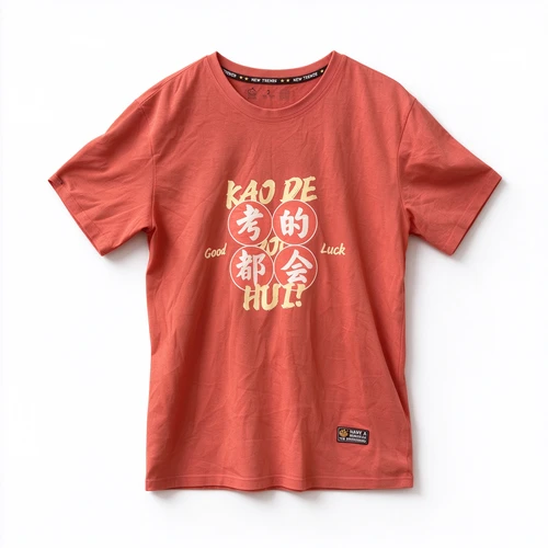 Grade A Used Women T-shirt Bale - Image 6