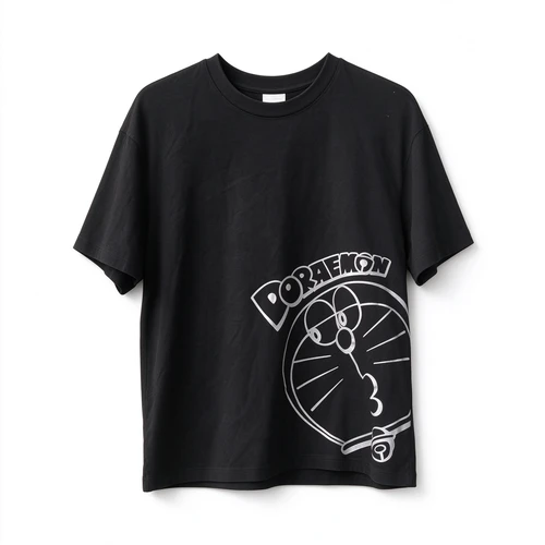 Grade A Used Women T-shirt Bale - Image 7